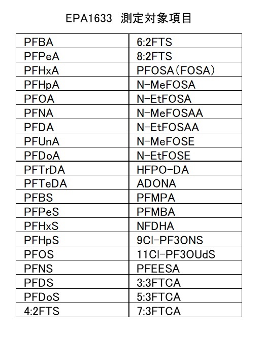 EPA1633.jpg