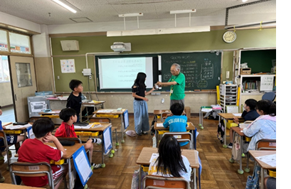 0627_tubakisyougakou.png