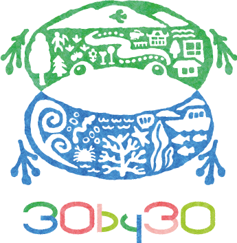 30by30logo_2.png