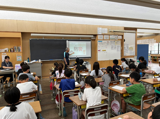 0916asahigaoka.png