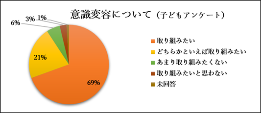 06_kodomo.png