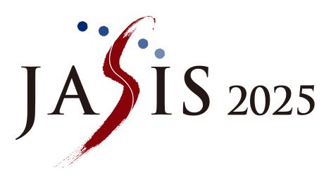 JASIS_logo_RGBy_yoko_25.jpg