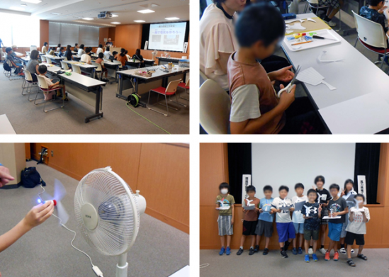 0802suzuka.png