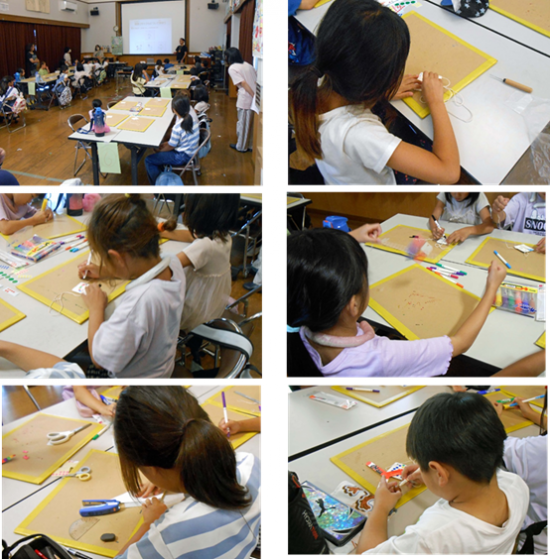 0728_kuwanashihukayakyouikusyuukaisyo.png