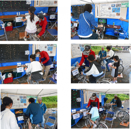 0614sumairufesuta2025_in_inabe.png
