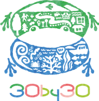 30by30logo_2.png